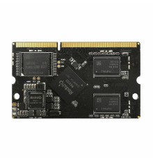 Core-3128J 1G+8G