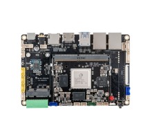 AIO-3559AV100-JD4 4G/32G Hi3559A