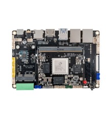 AIO-3559AV100-JD4 4G/32G Hi3559A