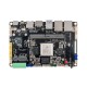 AIO-3559AV100-JD4 4G/32G Hi3559A