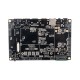 AIO-3559AV100-JD4 4G/32G Hi3559A