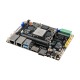 AIO-3559AV100-JD4 4G/32G Hi3559A