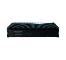 EC-3559AV100-JD4 4G/32G Hi3559A