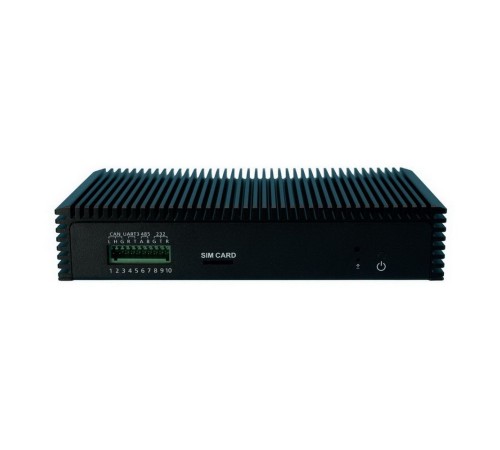 EC-3559AV100-JD4 4G/32G Hi3559A EC-3559AV100-JD4 4G/32G Hi3559A