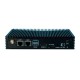 EC-3559AV100-JD4 4G/32G Hi3559A