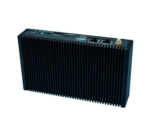 EC-3559AV100-JD4 4G/32G Hi3559A EC-3559AV100-JD4 4G/32G Hi3559A
