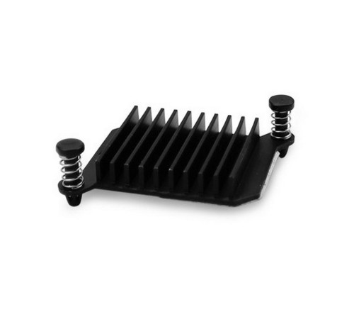 Радиатор FireFly H-001B Heatsink B type Радиатор FireFly H-001B Heatsink B type