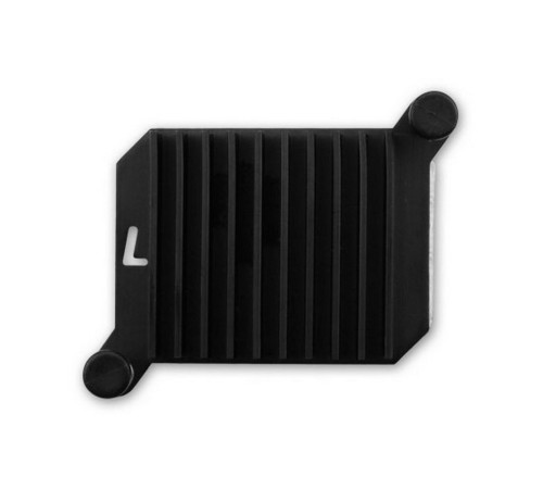 Радиатор FireFly H-001B Heatsink B type Радиатор FireFly H-001B Heatsink B type