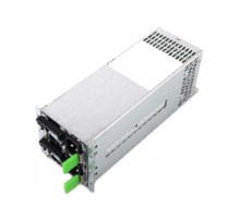 Блок питания ACD 1600Вт [2R1600]