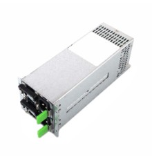 Блок питания ACD 1600Вт [2R1600]