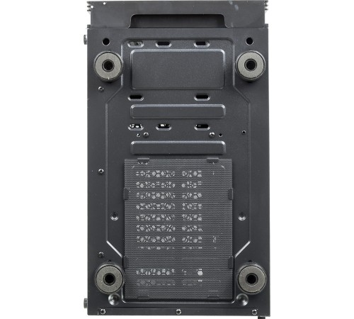 Корпус Formula F-33RGB черный без БП ATX 5x120mm 2x140mm 2xUSB2.0 1xUSB3.0 audio bott PSU Корпус Formula F-33RGB черный без БП ATX 5x120mm 2x140mm 2xUSB2.0 1xUSB3.0 audio bott PSU
