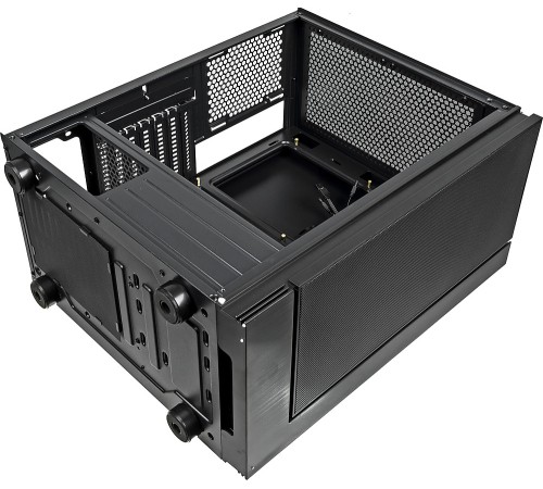 Корпус Formula F-33RGB черный без БП ATX 5x120mm 2x140mm 2xUSB2.0 1xUSB3.0 audio bott PSU Корпус Formula F-33RGB черный без БП ATX 5x120mm 2x140mm 2xUSB2.0 1xUSB3.0 audio bott PSU