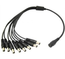 Кабель Falcon Eye W-SP1-8H