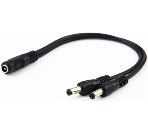 Кабель Falcon Eye W-SP1-2H Кабель Falcon Eye W-SP1-2H