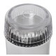 Кофемолка Hyundai HYC-G3241 200Вт сист.помол.:ротац.нож вместим.:40гр черный