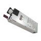U1A-D11200-DRB    CRPS 1200W (ШВГ=73.5*39*185mm), 80+ Platinum, Oper.temp 0C~50C, AC/DC dual input (ASPower) OEM