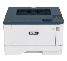 Xerox B310 моно принтер A4 Xerox B310V_DNI