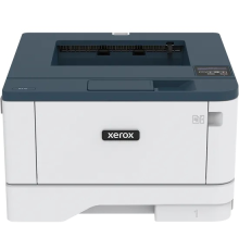 Xerox B310 моно принтер A4 Xerox B310V_DNI