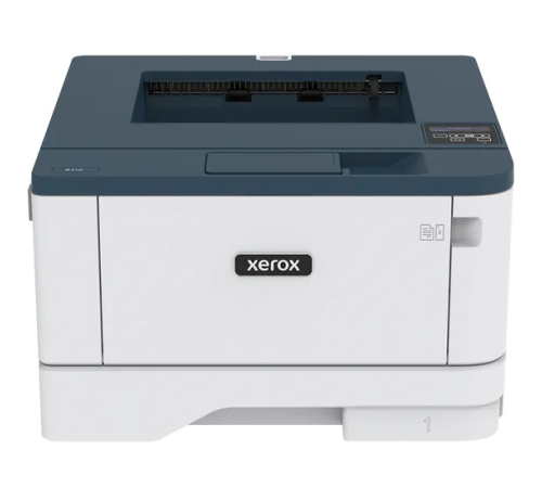 Xerox B310 моно принтер A4 Xerox B310V_DNI