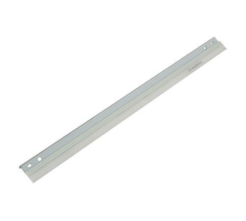 Ракель Cet CET4587 (AD04-2059) для Ricoh Aficio 2015/2018 Ракель Cet CET4587 (AD04-2059) для Ricoh Aficio 2015/2018