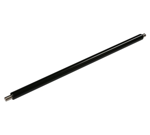 Ракель Cet CET6238 (AD02-7018) для Ricoh Aficio 1015/1018 Ракель Cet CET6238 (AD02-7018) для Ricoh Aficio 1015/1018