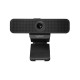 Веб-камера Logitech C925e Business (960-001076)