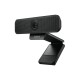 Веб-камера Logitech C925e Business (960-001076)