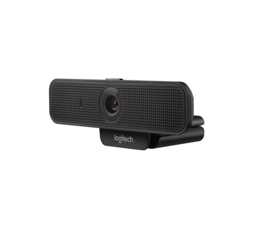 Веб-камера Logitech C925e Business (960-001076) Веб-камера Logitech C925e Business (960-001076)