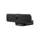 Веб-камера Logitech C925e Business (960-001076)