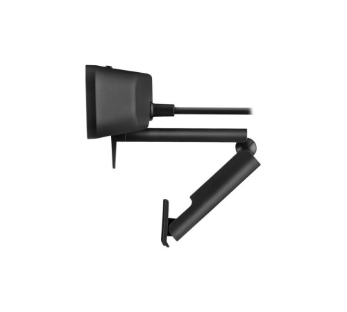 Веб-камера Logitech C925e Business (960-001076) Веб-камера Logitech C925e Business (960-001076)