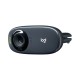 Веб-камера Logitech C310 (960-001065)