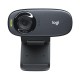 Веб-камера Logitech C310 (960-001065)