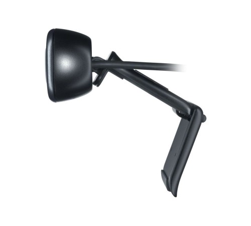 Веб-камера Logitech C310 (960-001065) Веб-камера Logitech C310 (960-001065)