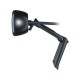 Веб-камера Logitech C310 (960-001065)