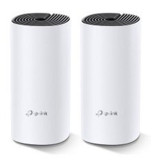 Точка доступа TP-Link Deco E4 (2-pack) (Deco E4(2-pack))
