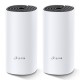 Точка доступа TP-Link Deco M4 (2-Pack) (Deco M4(2-Pack))