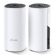 Точка доступа TP-Link Deco M4 (2-Pack) (Deco M4(2-Pack))