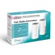 Точка доступа TP-Link Deco E4 (2-pack) (Deco E4(2-pack))