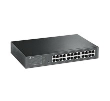 Коммутатор TP-Link TL-SG1024DE