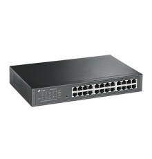 Коммутатор TP-Link TL-SG1024DE
