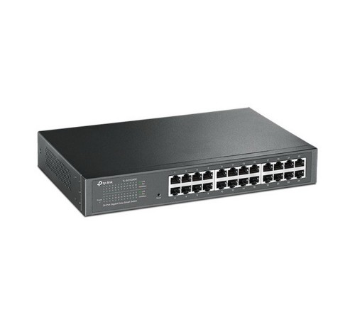 Коммутатор TP-Link TL-SG1024DE
