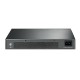 Коммутатор TP-Link TL-SG1024DE