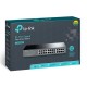 Коммутатор TP-Link TL-SG1024DE