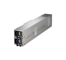 Блок питания EMACS [M1K2-5C01V4V]