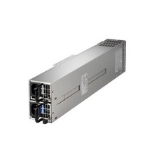 Блок питания EMACS [M1K2-5C01V4V]