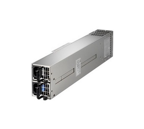 Блок питания EMACS [M1K2-5C01V4V]