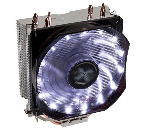 Устройство охлаждения(кулер) Zalman CNPS9X Optima Soc-FM2+/AM2+/AM3+/AM4/1150/1151/1155 4-pin 16-26dB Al+Cu 180W 594gr LED Ret Устройство охлаждения(кулер) Zalman CNPS9X Optima Soc-FM2+/AM2+/AM3+/AM4/1150/1151/1155 4-pin 16-26dB Al+Cu 180W 594gr LED Ret
