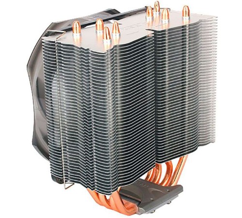 Устройство охлаждения(кулер) Zalman CNPS9X Optima Soc-FM2+/AM2+/AM3+/AM4/1150/1151/1155 4-pin 16-26dB Al+Cu 180W 594gr LED Ret Устройство охлаждения(кулер) Zalman CNPS9X Optima Soc-FM2+/AM2+/AM3+/AM4/1150/1151/1155 4-pin 16-26dB Al+Cu 180W 594gr LED Ret