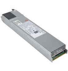 Блок питания SuperMicro PWS-2K20A-1R
