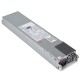 Блок питания SuperMicro PWS-2K20A-1R